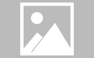 长春制作网站发布信息（网站如何发布信息）