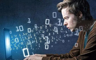 长春 yy挂机一小时多少积分,iphone版手机YY可以后台挂机吗？